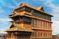 Skip the Line: Kerala Folklore Museum Tour with Traditional ...