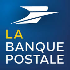 Free vector logo la poste. La Banque Postale S Habille D Un Nouveau Logo
