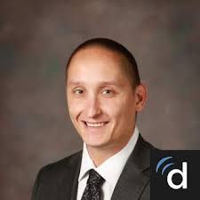 Find Nurse Practitioners in Stockbridge, WI