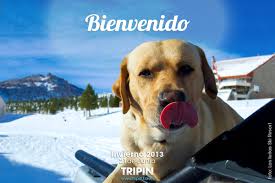 Colombia participará en operación contra piratería frente a costas de. Hola Invierno 21 De Junio De 2013 Tripin Argentina Viajes Y Turismo En Argentina Tripin Travel