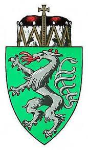 Ever since the area of steiermark has decreased. Steiermark Wappen Symbole Kunst Und Kultur Im Austria Forum