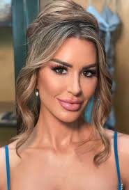 Baylen Dupree Flaunts New Super Straight Hair Makeover! 👉👉  https://www.tvseasonspoilers.com/news/baylen-out-loud-baylen-dupree-flaunts-new-super-straight-hair-makeover/