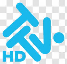Transmisje online, program tv, wideo, wyniki, relacje z najważniejszych sportowych wydarzeń. Poland Tvp Sport Png Images Transparent Poland Tvp Sport Images