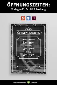 Finden sie hochwertige fotos, die sie anderswo vergeblich suchen. Offnungszeiten Vorlagen Fur Schild Aushang Offnungszeiten Schild Vorlagen Schilder Design
