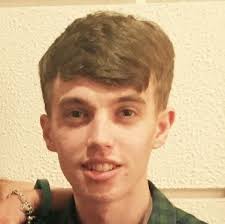 Dayna Baker and Daniel Chesty's Wedding Website