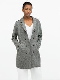 Meet The Zara Models You See More Than Your Friends Zara Models Coat Zara