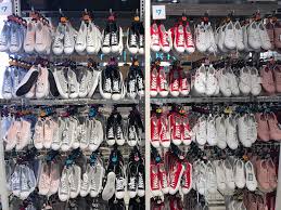 If you are looking to review a primark store then please head. Primark Is Fastest Growing Retailer In America History Details