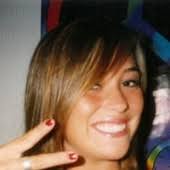 Obituary information for Chasity Dawn Shingleton