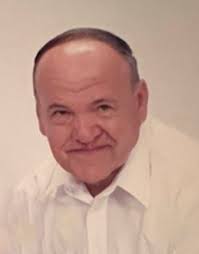 Harvey Bloom Obituary