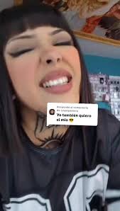 Oasis Los Pozones Quintero