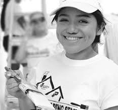 Locke to install long-awaited sidewalks