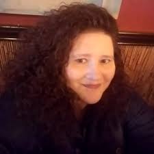 Christie Ann Temple (@christie.temple) • Facebook