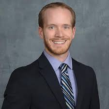 Amazon.com: Paul Swinger: books, biography, latest update