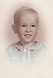 George Willingham Obituary