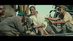 We did not find results for: Blood Diamond Movie Film Drama Thriller Action Storyline Trailer Star Cast Crew Box Office Collection