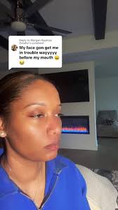 Understanding Leo Zodiac Traits in Everyday Life