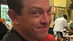 Fundraiser for Matthew Moore by Shannon Hall : Help Matt Battle Cancer