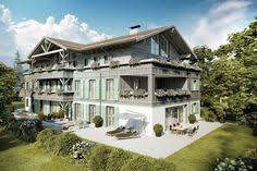 Aktuell bieten wir in tegernsee 2 häuser zum verkauf an. 7 Tegernsee Villen Ideen Villen Tegernsee Terrassenwohnung