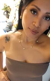 Any Barrios (@any271412) • Instagram photos and videos