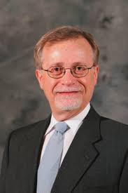 VOLUME 6, NUMBER 1 SPRING 2008