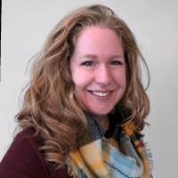 80+ "Shank" profiles