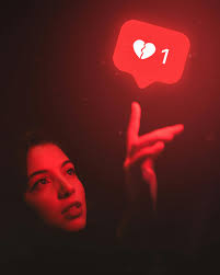 Blog — ClearVision Psychotherapy & Equine Assisted Therapy