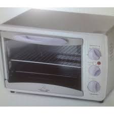 ℹ️ panasonic oven manuals are introduced in database with 71 documents (for 248 devices). Oven Pensonic Kitchen Appliances On Carousell