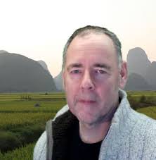 Workshop Facilitators