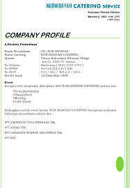 Check spelling or type a new query. Proposal Pdf