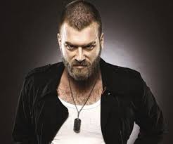 Kivanc tatlitug is presented by dizicentral.com follow us on our facebook page for the latest news, blogs on shows, celebrities, turkey and much more Kivanc Tatlitug Un Yeni Dizisi Belli Oldu Son Dakika Magazin