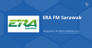 Então, não tenha dúvida de que você veio no lugar perfeito, pois é justamente a respeito dele que falaremos agora. Era Fm Sarawak Online Kampong Sungai Sarawak Malaysia Online Radio Box