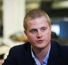 A pushback against Palestinian citizens' resistance