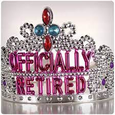 If you are a former federal employee who was covered by the federal employees retirement system (fers), you may be eligible for a deferred annuity at age 62. 27 Retirement Party Ideas To Send Your Coworker Off In Style Dodo Burd