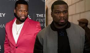 On august 4, 2020, it was announced that power book ii: Power Book 3 Raising Kanan Announces New Cast Member Ade Chike Torbert To Starz Series Tv Radio Showbiz Tv Express Co Uk