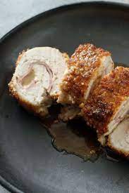 Pin On Recipes