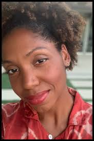 Women's Everyday Earrings Clearance Women's Everyday Earrings Daryl Small  Silver Hoops