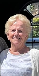 Obituary for Sandra Lee (Daly) Derrick