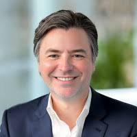 400+ "Piet" profiles