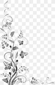Wreath Free Watercolor Flowers Flower Png Images Floral Wreath Watercolor