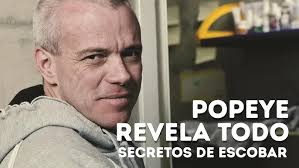 Isai Chávez está en vivo