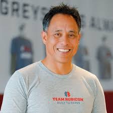 Dave Buss's Instagram, Twitter & Facebook