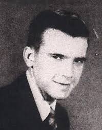 Thomas Edward Dolin, loving husband, father, friend to all he met, and hard  worker, age 72, of Henderson, passed away