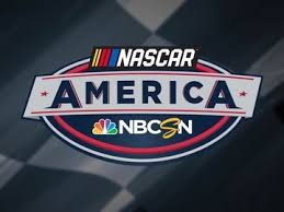 Alex bowman steals cup win from dominant denny hamlin. Nascar America Wikipedia
