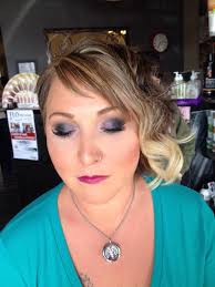 About last weekend.....Your girl made it to Los Angelese Fashion week as  one of the makeup and hair stylist🙌🙏💃💃 It has always been part of my  dream to work in high profile