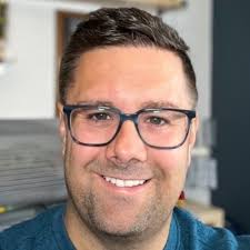 We did Focus 3 training with our team yesterday, and this slide resonated  with us