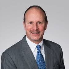 James Stavros's Instagram, Twitter & Facebook