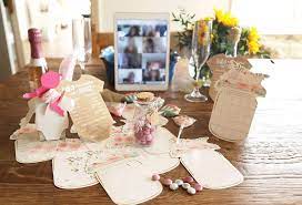 Affordable and search from millions of royalty free images, photos and vectors. The Best Virtual Baby Shower Games Martha Stewart
