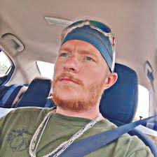 Oil pressure drops at idle in 2003 Chevy Tahoe