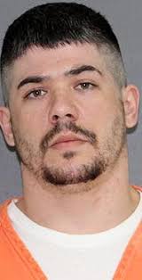 Angelina County grand jury hands up 80 indictments