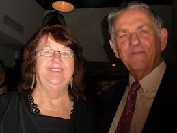 NSW road toll exceeds 100 as another double demerit period kicks in